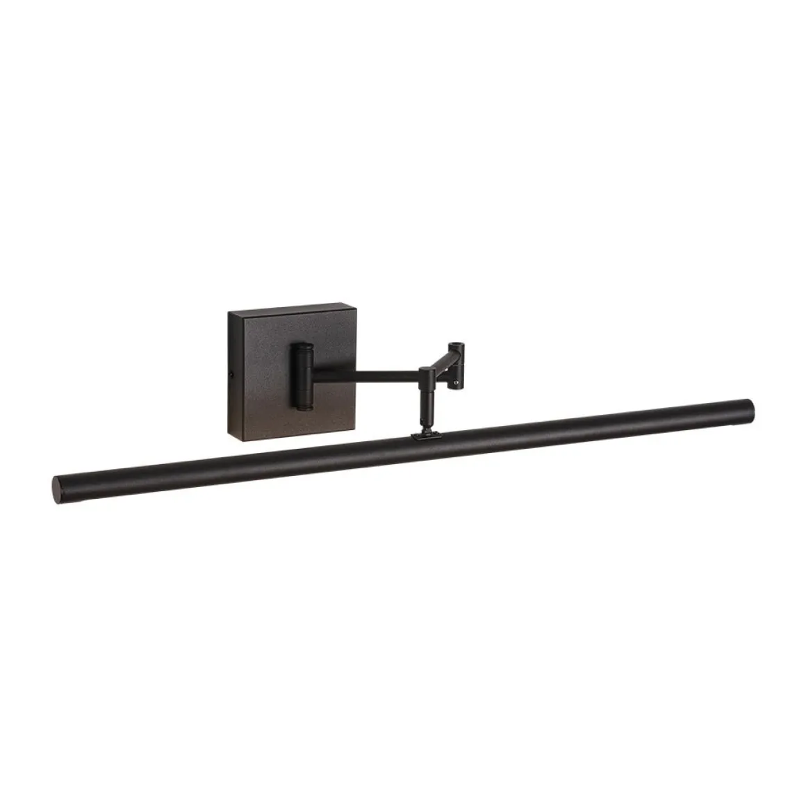 Adjustable Dimmable LED Linear Vanity Sconce Picture Light