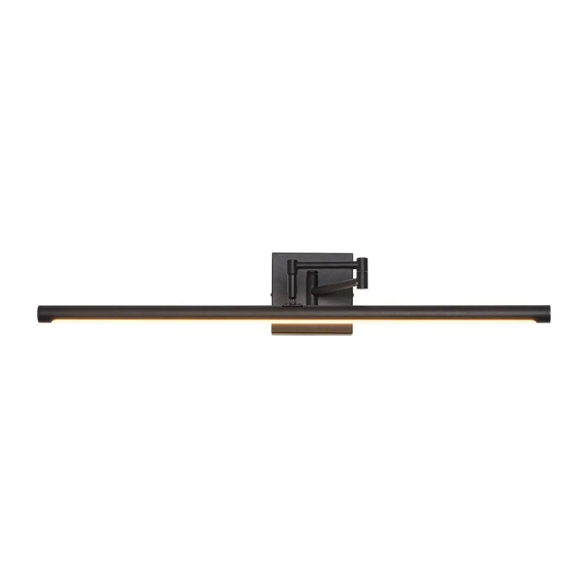 Adjustable Dimmable LED Linear Vanity Sconce Picture Light