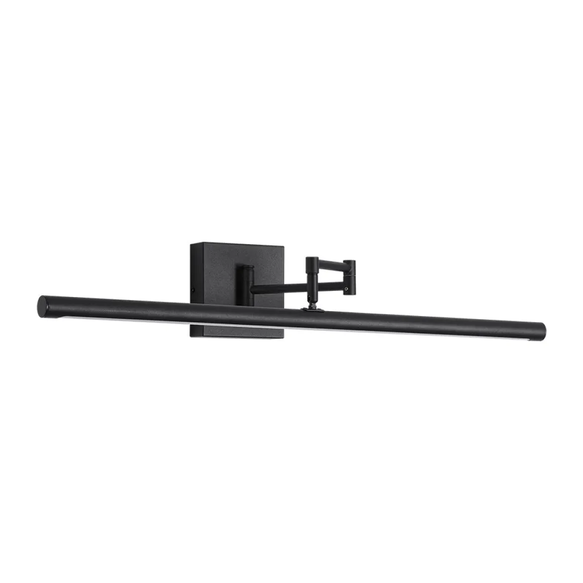 Adjustable Dimmable LED Linear Vanity Sconce Picture Light