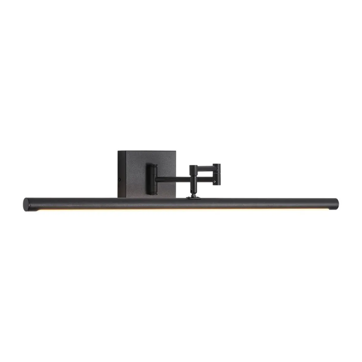 Adjustable Dimmable LED Linear Vanity Sconce Picture Light