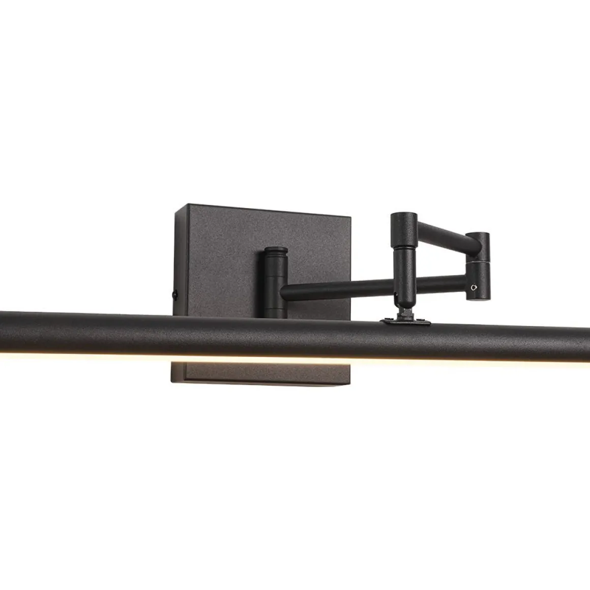 Adjustable Dimmable LED Linear Vanity Sconce Picture Light