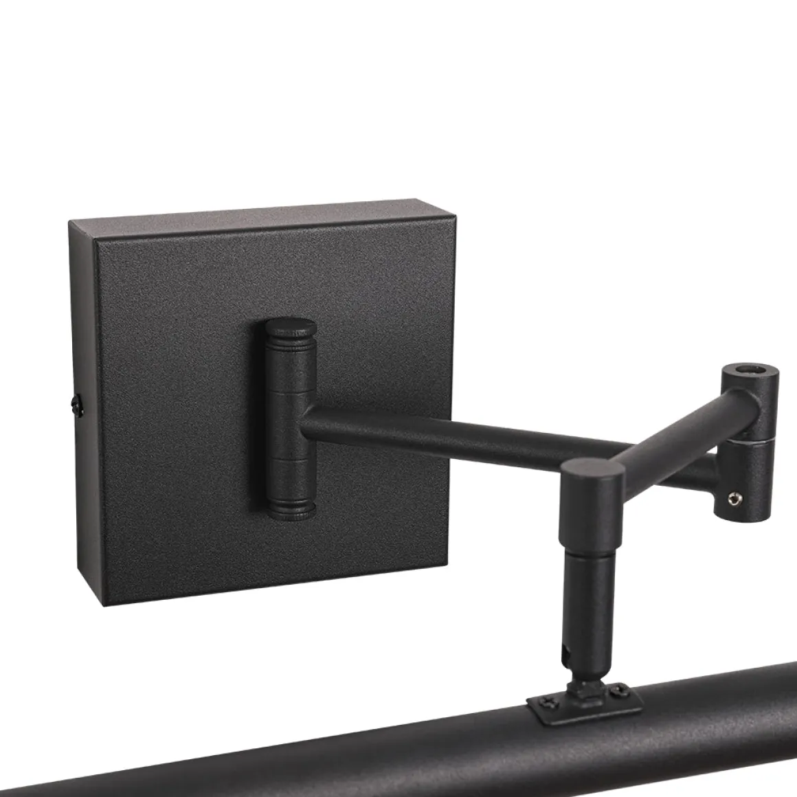 Adjustable Dimmable LED Linear Vanity Sconce Picture Light