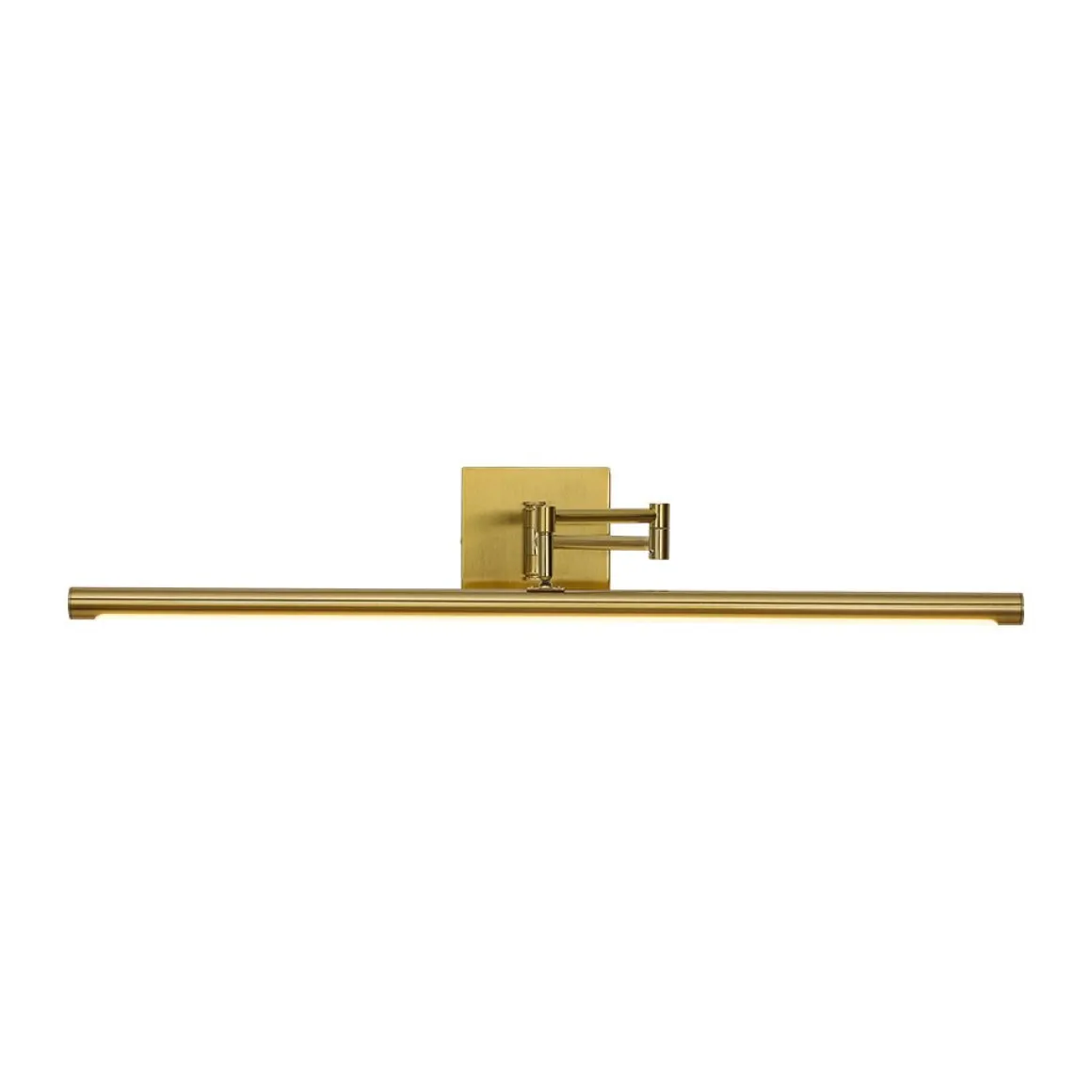 Adjustable Dimmable LED Linear Vanity Sconce Picture Light