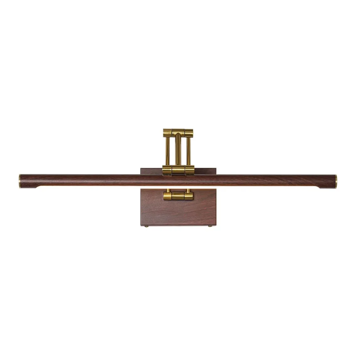Adjustable Dimmable LED Linear Vanity Lamp Picture Light