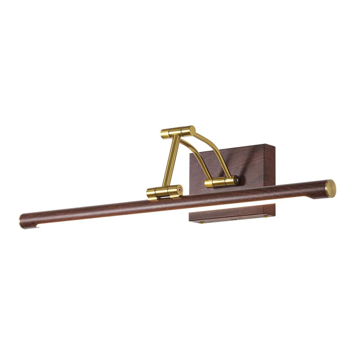 Adjustable Dimmable LED Linear Vanity Lamp Picture Light