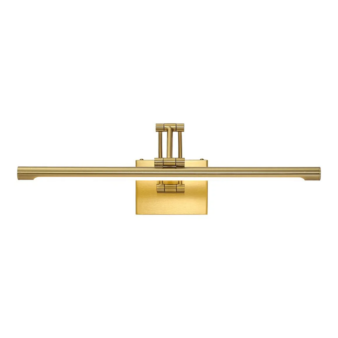 Adjustable Dimmable LED Linear Vanity Lamp Picture Light