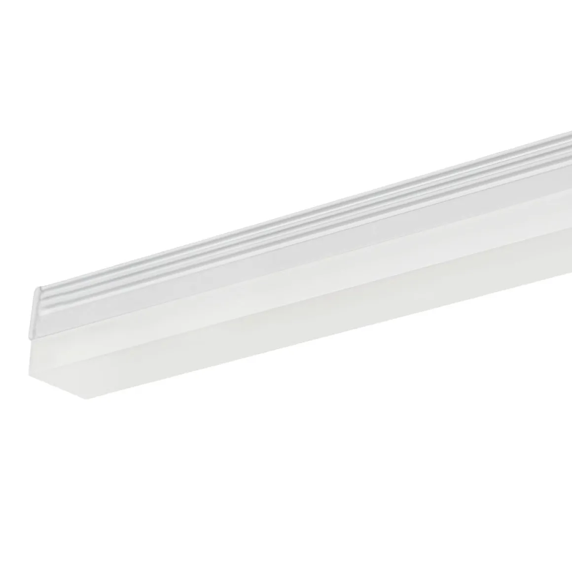 Dimmable LED Linear Vanity Wall Sconce Picture Light 3CCT