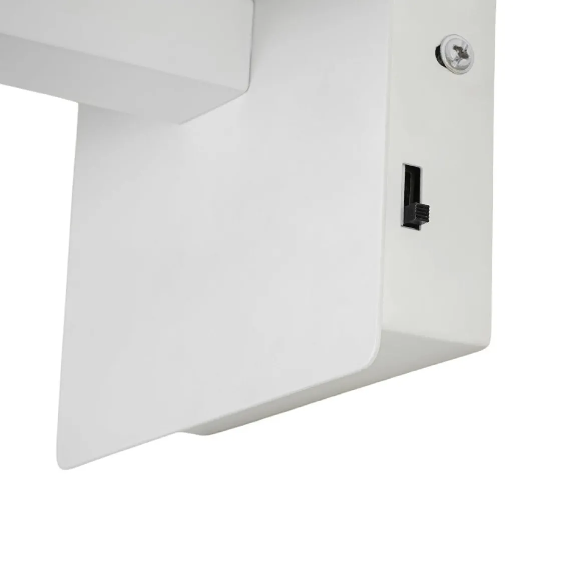 Dimmable LED Linear Vanity Wall Sconce Picture Light 3CCT