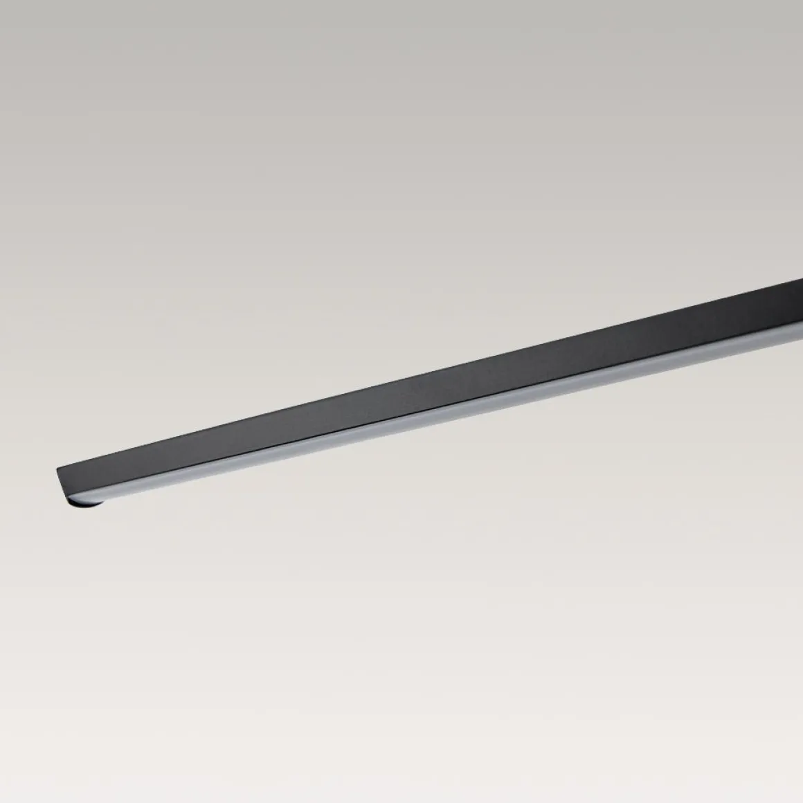 Dimmable LED Rotatable Linear Strip Vanity Lamp Picture Light