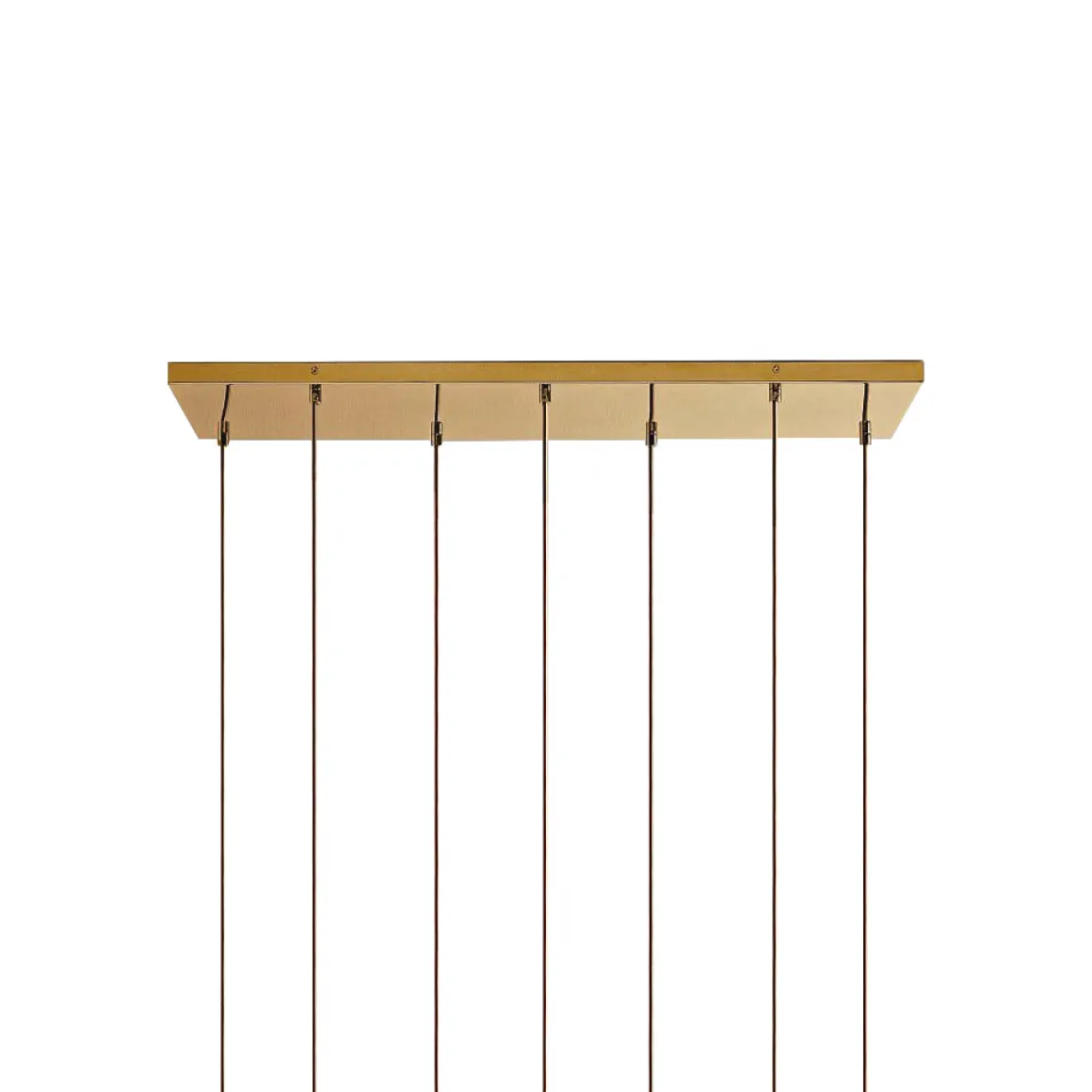 Globe Cluster Kitchen Island Pendant Light