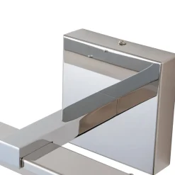 Minimalist Dimmable LED Linear Vanity Sconce Picture Light
