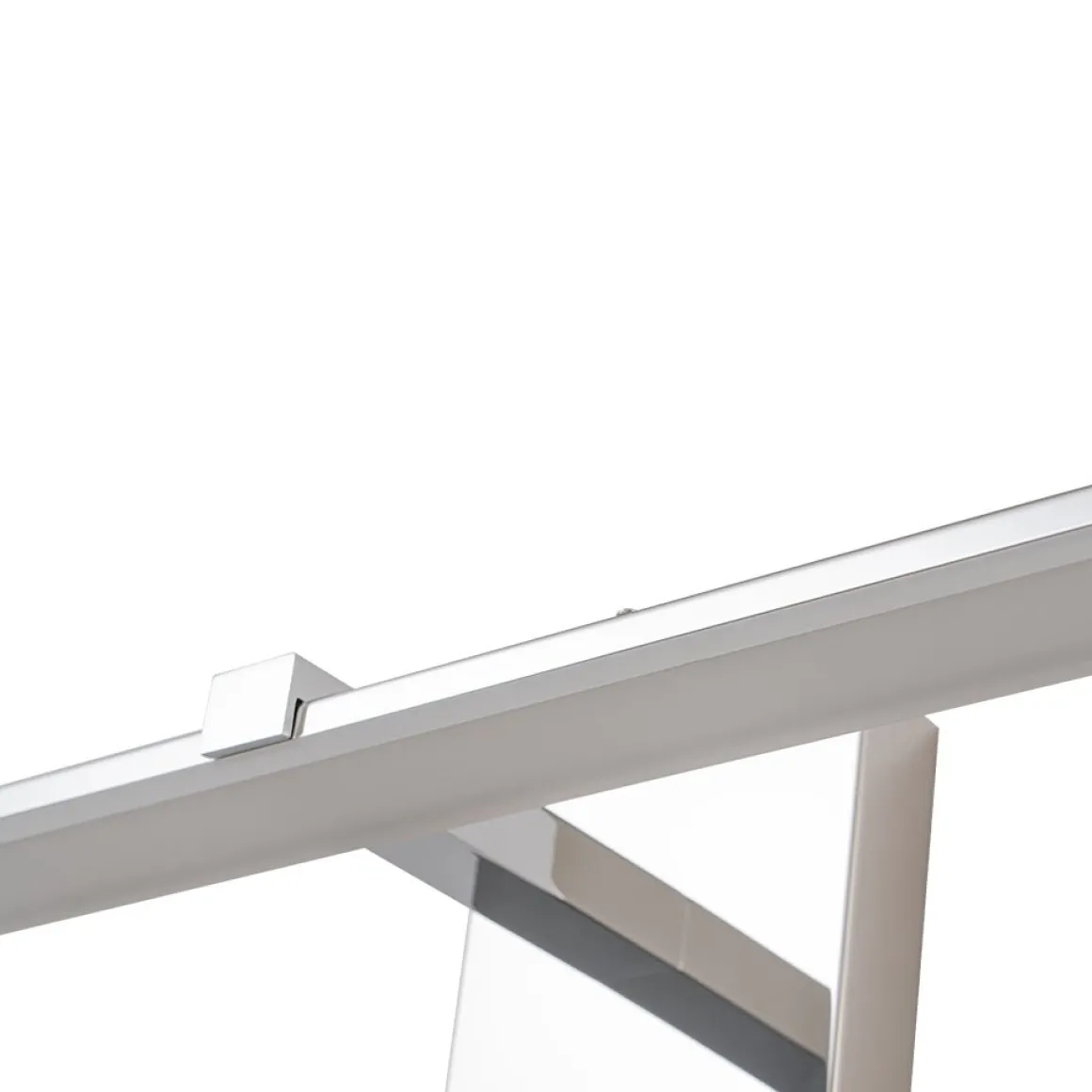 Modern Dimmable LED Bathroom Vanity Wall Sconce
