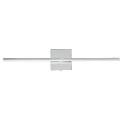 Modern Dimmable LED Bathroom Vanity Wall Sconce