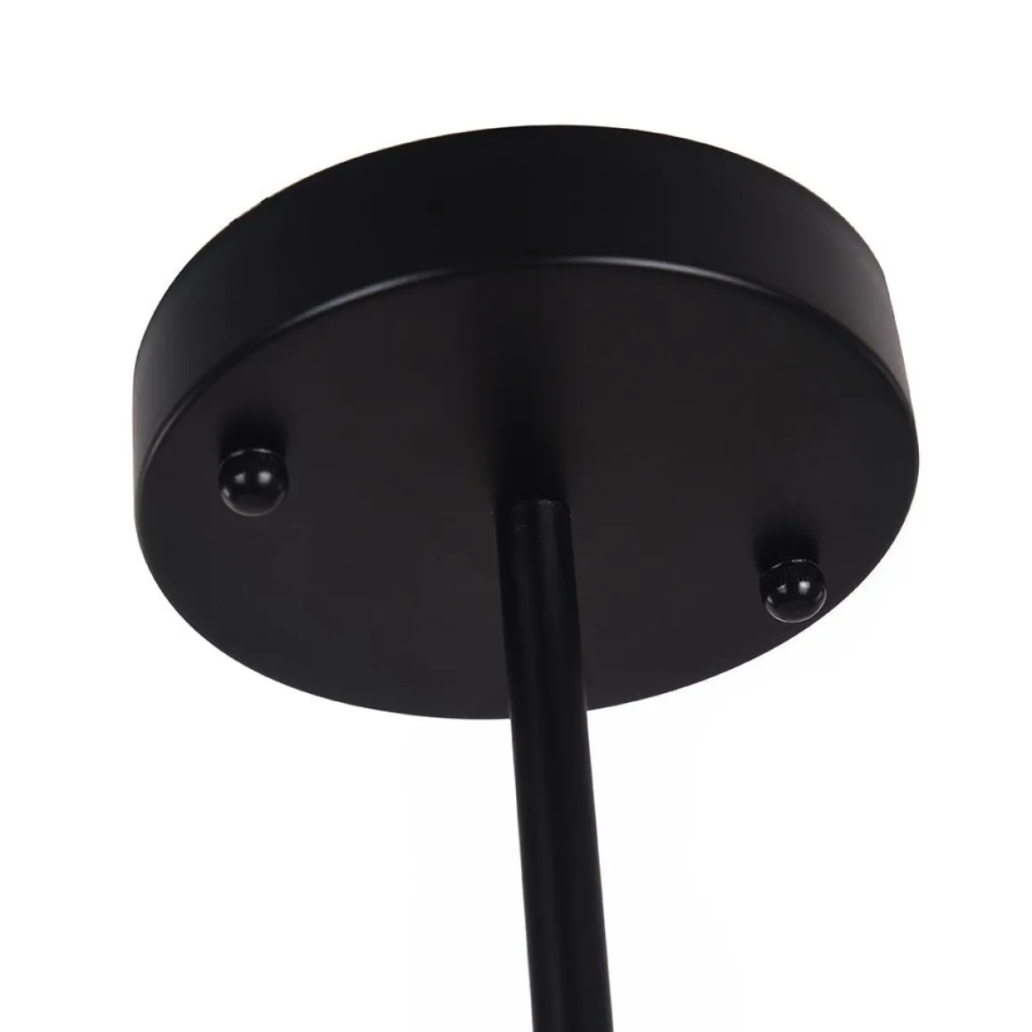 Modern 3-light Linear Island Lighting