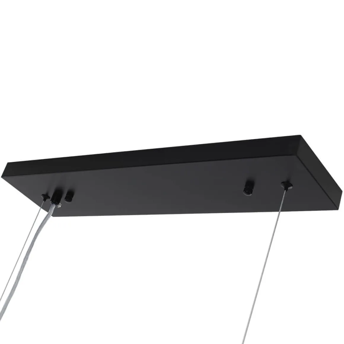 Modern Mid-Century Globe Kitchen Island Pendant Light