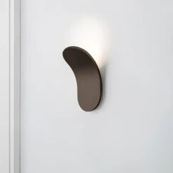 Modern Mini LED Wall Sconce